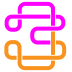 CO3 project logo